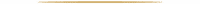 catesdivider2