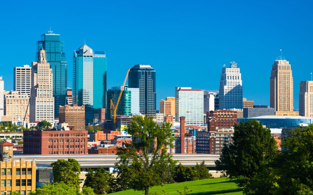 7 Things to Know Before Moving to Kansas City