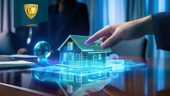 How Artificial Intelligence in Real Estate Is Changing the Industry